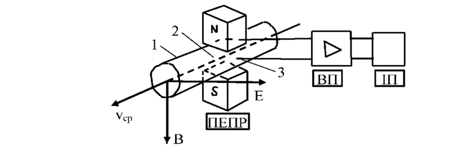 0500bi8e-00dc-940x320.png