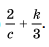 0500bif2-6c04-49x47.png