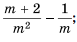 0500bijz-6173-77x42.png