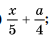 0500bimh-7ddc-53x44.png