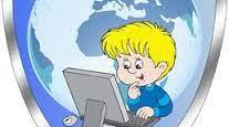 Презентація "Мій приватний інформаційний простір"