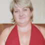 https://fs05.vseosvita.ua/0500bj2u-84be-90x90.png
