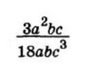 0500bjqa-3e92-132x109.jpg