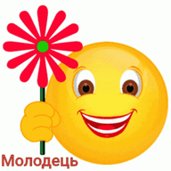 0500bk4w-e425-498x498.gif