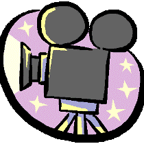 0500bk6e-db5b-325x325.png