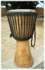 0500bk9d-5837-150x233.png