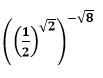 0500bkcb-5b3d-103x78.png