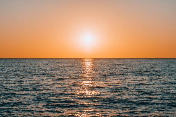 20+ Horizon Free Photos and Images | picjumbo