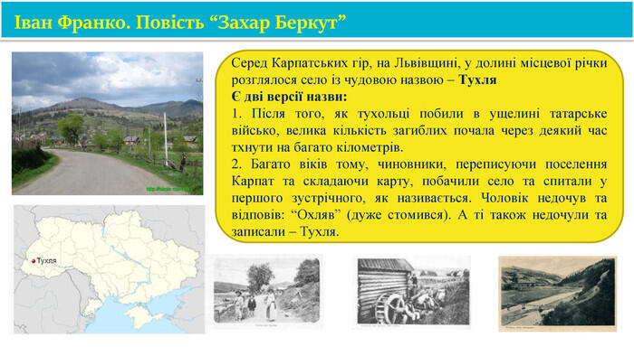 0500bkvt-8de7-700x394.jpg