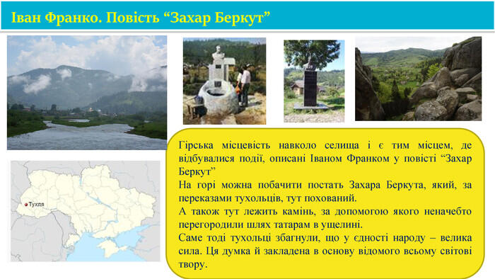 0500bkvv-5385-700x394.jpg