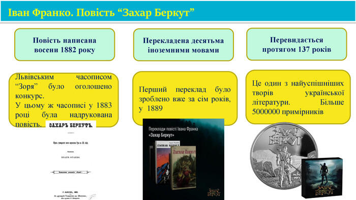 0500bkw2-7b28-700x394.jpg