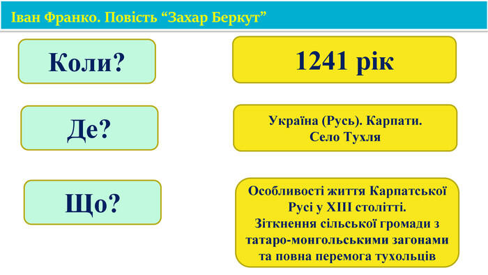 0500bkw6-359d-700x394.jpg