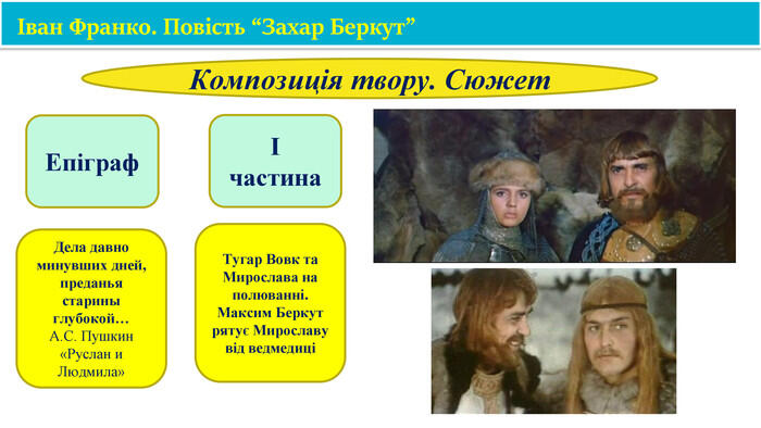 0500bkwq-9779-700x394.jpg