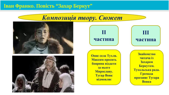 0500bkwt-1b23-700x394.jpg