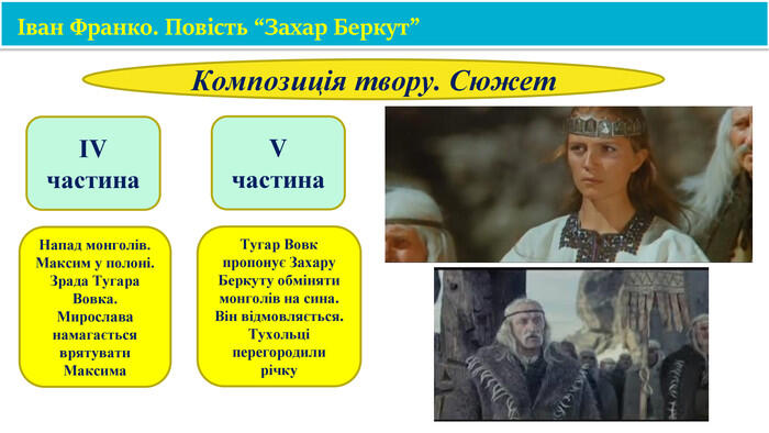 0500bkwv-87af-700x394.jpg