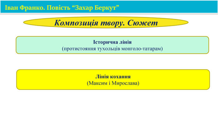 0500bkx3-f7e1-700x394.jpg