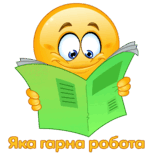 0500bl3q-f573-153x153.png