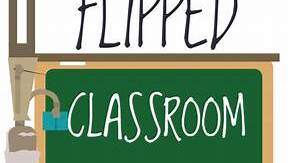 Flipped Classroom. What is it?