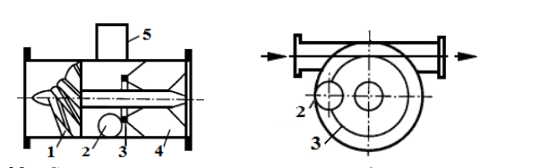 0500bm1u-914f-612x188.png