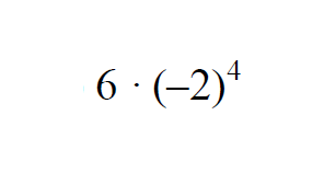 0500bm6p-65af-296x168.png