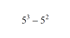 0500bm7b-1463-277x153.png
