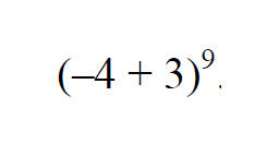 0500bm7o-0438-256x154.png
