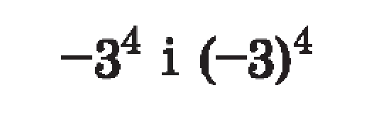0500bm87-c44b-520x186.png