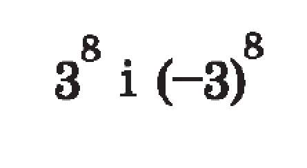 0500bm8v-6aaf-445x244.png