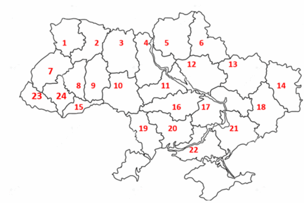 0500bn68-e797-433x290.png
