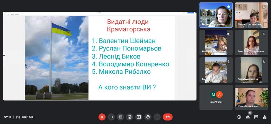 0500bn6w-5445-940x431.jpg