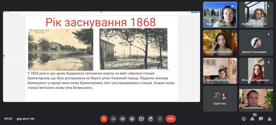 0500bn6y-7ca6-940x425.jpg