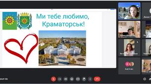 Наше рідне місто святкує 155-річчя