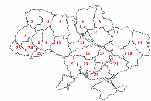 0500bn7l-bf24-497x333.png