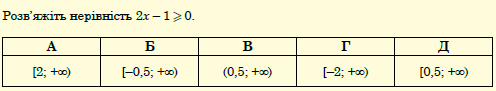 0500bn7p-150a-496x91.png