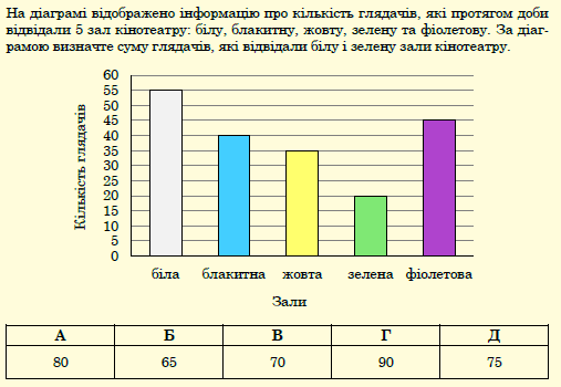 0500bn81-6125-507x350.png