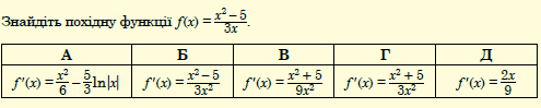 0500bn9n-1421-495x99.png