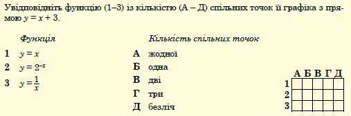 0500bna8-1c54-507x168.png