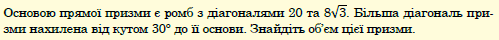 0500bnao-0fbd-499x40.png