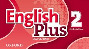 Календарно-тематичне планування за підручником English plus 2, 5 годин, ІІ семестр