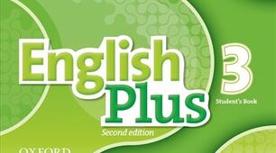 Календарно-тематичне планування за підручником English plus 3, 5 годин, І семестр
