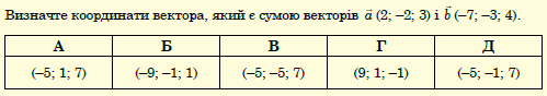 0500bnd2-43a5-499x88.png