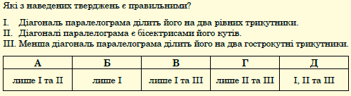 0500bnde-cd4f-498x136.png