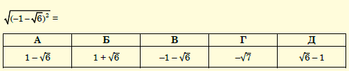 0500bndp-942e-499x102.png
