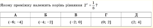 0500bndt-a0d7-492x90.png