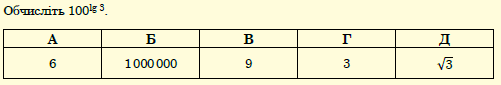 0500bne3-88f1-501x85.png