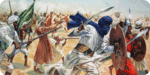 0500bnn9-c288-150x75.png