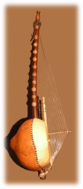 0500bnsx-dbee-120x273.png