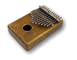 0500bntm-f09a-150x118.png