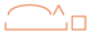 0500boft-8d16-158x55.png