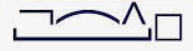 0500bog8-0423-229x61.png